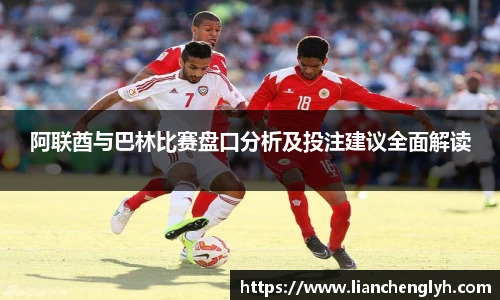 bwin必赢在线登录