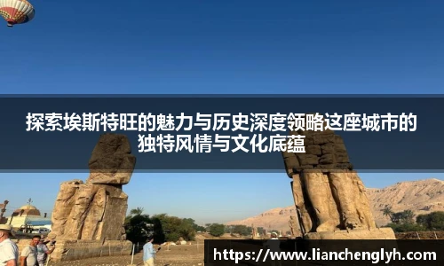 bwin必赢在线登录