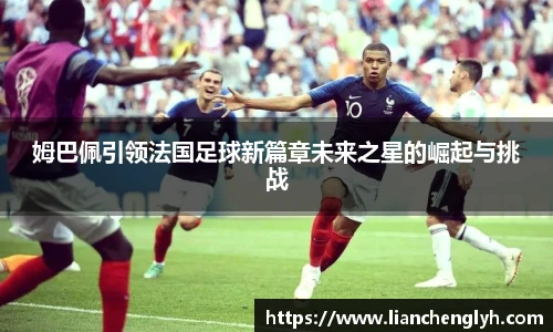 bwin必赢入口