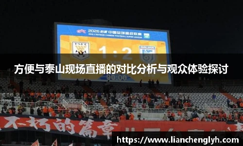 bwin必赢app下载