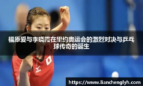 bwin必赢app下载