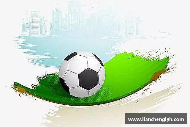 认识bwin必赢在线登录