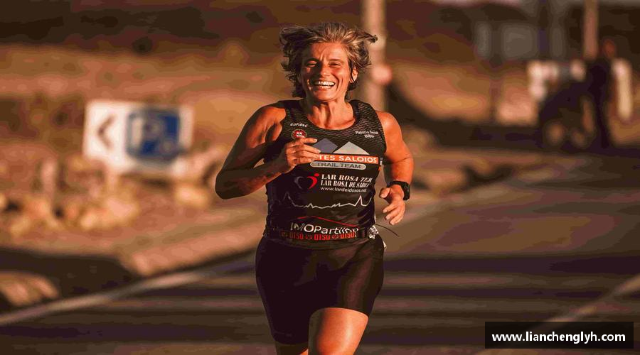 精彩瞬间，尽在体育